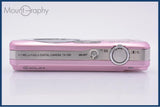 【動作保証】 カシオ CASIO EXILIM EX-Z80 3x バッテリー付 同梱無料 #yk9777