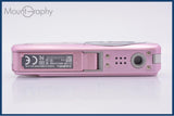 【動作保証】 カシオ CASIO EXILIM EX-Z80 3x バッテリー付 同梱無料 #yk9777
