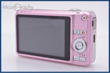 【動作保証】 カシオ CASIO EXILIM EX-Z80 3x バッテリー付 同梱無料 #yk9777