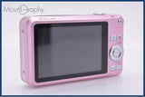 【動作保証】 カシオ CASIO EXILIM EX-Z80 3x バッテリー付 同梱無料 #yk9777