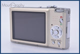 パナソニック Panasonic LUMIX DMC-FX40 バッテリー、充電器付 同梱無料 #yk9778