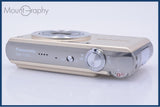 パナソニック Panasonic LUMIX DMC-FX40 バッテリー、充電器付 同梱無料 #yk9778