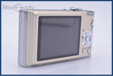 パナソニック Panasonic LUMIX DMC-FX40 バッテリー、充電器付 同梱無料 #yk9778