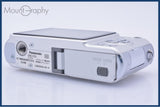 【動作保証】 パナソニック Panasonic LUMIX DMC-FX9 バッテリー、充電器付 同梱無料 #yk9779