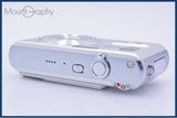 【動作保証】 パナソニック Panasonic LUMIX DMC-FX9 バッテリー、充電器付 同梱無料 #yk9779