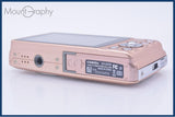 【美品・動作保証】 カシオ CASIO EXILIM EX-Z270 4x バッテリー、充電器付 同梱無料 #yk9780