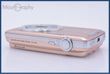 【美品・動作保証】 カシオ CASIO EXILIM EX-Z270 4x バッテリー、充電器付 同梱無料 #yk9780