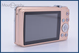 【美品・動作保証】 カシオ CASIO EXILIM EX-Z270 4x バッテリー、充電器付 同梱無料 #yk9780