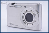 カシオ CASIO EXILIM EX-Z1000 3x 同梱無料 #yk9781