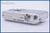 カシオ CASIO EXILIM EX-Z1000 3x 同梱無料 #yk9781