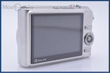 カシオ CASIO EXILIM EX-Z1000 3x 同梱無料 #yk9781