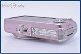 【動作保証】 富士フイルム FUJIFILM FinePix F80 EXR 10x バッテリー付 同梱無料 #yk9782