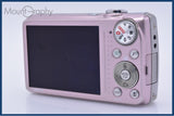 【動作保証】 富士フイルム FUJIFILM FinePix F80 EXR 10x バッテリー付 同梱無料 #yk9782