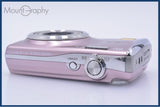 【動作保証】 富士フイルム FUJIFILM FinePix F80 EXR 10x バッテリー付 同梱無料 #yk9782