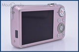 【動作保証】 富士フイルム FUJIFILM FinePix F80 EXR 10x バッテリー付 同梱無料 #yk9782