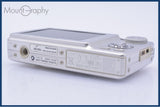 【動作保証】 オリンパス Olympus FE-220 3x バッテリー付 同梱無料 #yk9783
