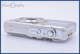 【動作保証】 オリンパス Olympus FE-220 3x バッテリー付 同梱無料 #yk9783