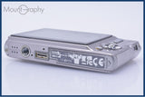 カシオ CASIO EXILIM EX-S770 3x 同梱無料 #yk9784