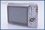 カシオ CASIO EXILIM EX-S770 3x 同梱無料 #yk9784