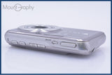 カシオ CASIO EXILIM EX-S770 3x 同梱無料 #yk9784