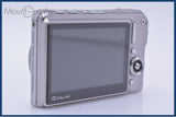 カシオ CASIO EXILIM EX-S770 3x 同梱無料 #yk9784