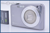 【動作保証】 カシオ CASIO EXILIM EX-Z1080 3x バッテリー付 同梱無料 #yk9785