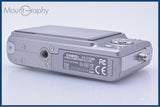 【動作保証】 カシオ CASIO EXILIM EX-Z1080 3x バッテリー付 同梱無料 #yk9785