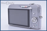 【動作保証】 カシオ CASIO EXILIM EX-Z1080 3x バッテリー付 同梱無料 #yk9785