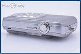 【動作保証】 カシオ CASIO EXILIM EX-Z1080 3x バッテリー付 同梱無料 #yk9785