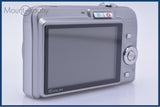 【動作保証】 カシオ CASIO EXILIM EX-Z1080 3x バッテリー付 同梱無料 #yk9785