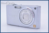 難あり パナソニック Panasonic LUMIX DMC-FX33 同梱無料 #yk9786