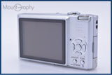 難あり パナソニック Panasonic LUMIX DMC-FX33 同梱無料 #yk9786