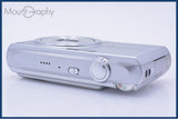 難あり パナソニック Panasonic LUMIX DMC-FX33 同梱無料 #yk9786