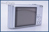 難あり パナソニック Panasonic LUMIX DMC-FX33 同梱無料 #yk9786