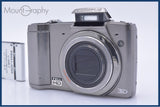 難あり オリンパス Olympus SZ-20 バッテリー付 同梱無料 #yk9787