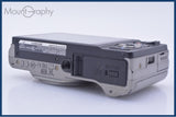 難あり オリンパス Olympus SZ-20 バッテリー付 同梱無料 #yk9787