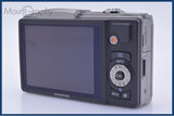 難あり オリンパス Olympus SZ-20 バッテリー付 同梱無料 #yk9787