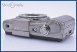 難あり オリンパス Olympus SZ-20 バッテリー付 同梱無料 #yk9787