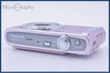 【動作保証】 パナソニック Panasonic LUMIX DMC-FS3 バッテリー、充電器付 同梱無料 #yk9788