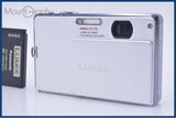 【動作保証】 パナソニック Panasonic LUMIX DMC-FP1 バッテリー付 同梱無料 #yk9789
