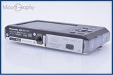 【動作保証】 パナソニック Panasonic LUMIX DMC-FP1 バッテリー付 同梱無料 #yk9789