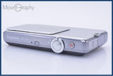 【動作保証】 パナソニック Panasonic LUMIX DMC-FP1 バッテリー付 同梱無料 #yk9789