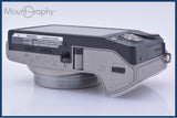 オリンパス Olympus SZ-31MR 24x 同梱無料 #yk9790