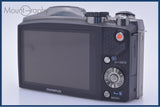 オリンパス Olympus SZ-31MR 24x 同梱無料 #yk9790