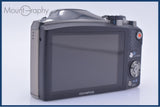 オリンパス Olympus SZ-31MR 24x 同梱無料 #yk9790