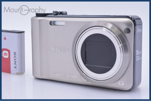 【動作保証】 ソニー SONY Cyber-shot DSC-HX5 10x バッテリー付 同梱無料 #yk9791 動作保証】 ソニー SONY Cyber-shot DSC-HX5 10x バッテリー付 同梱