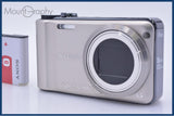 【動作保証】 ソニー SONY Cyber-shot DSC-HX5 10x バッテリー付 同梱無料 #yk9791