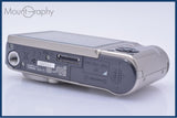【動作保証】 ソニー SONY Cyber-shot DSC-HX5 10x バッテリー付 同梱無料 #yk9791