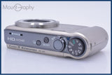 【動作保証】 ソニー SONY Cyber-shot DSC-HX5 10x バッテリー付 同梱無料 #yk9791
