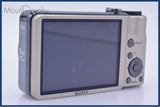 【動作保証】 ソニー SONY Cyber-shot DSC-HX5 10x バッテリー付 同梱無料 #yk9791